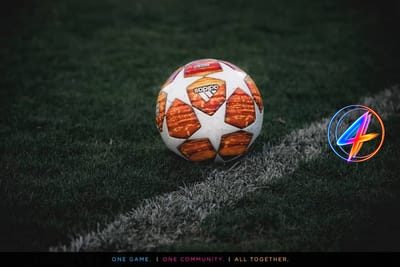 Manchester United’s push for Julian Alvarez tests Barcelona’s priority