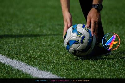 Analisten België tillen lat na 5-0 zege op Nieuw-Zeeland