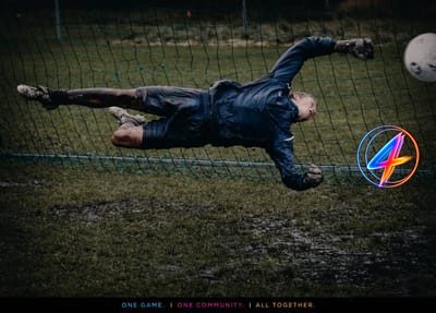 Robin Roefs' 50% save rate fuels Dutch penalty hopes for 2026