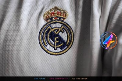 Real Madrid fija en 120 millones el precio de Tchouameni por el interés del United