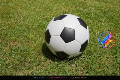 Blackpool's season‑long loan for Dion Charles adds veteran fire