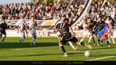 Fulham seal long‑term deal for Bayern’s 18‑year‑old striker
