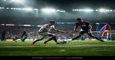 Messi aan kop in WK 2026-topscorersrace met concurrenten op de hielen