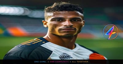 Mourinho's three‑player wish forces Real Madrid to trim squad