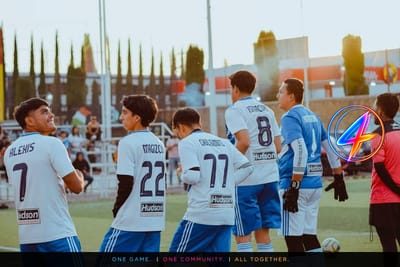 K‑pop meets football: BTS launches Atlético de Madrid’s 2026/27 kit