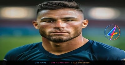 Ajax's €20m salary puzzle: why Barcelona's keeper may leave