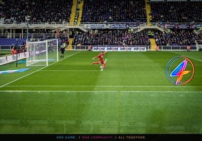 Harry Winks’ Italian escape route: Cagliari’s midfield gamble