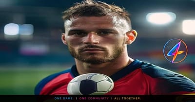 Le PSG en passe de recruter Yan Diomandé après des discussions avec un club allemand