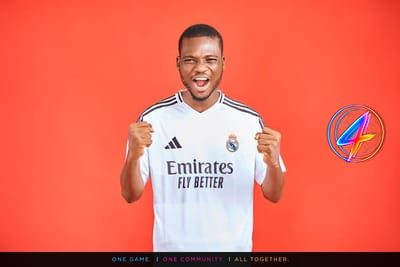 La posible llegada de Dumfries al Real Madrid podría acelerar el interés del Inter por Union