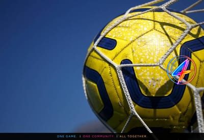 La Lazio punta su Zaniolo nel calciomercato