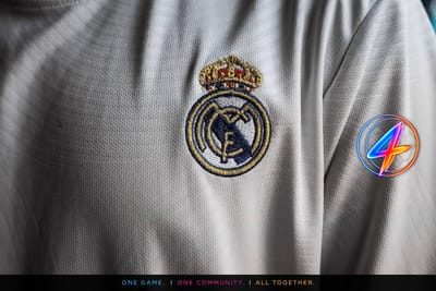 El Madrid fija en 60 millones la salida de Camavinga