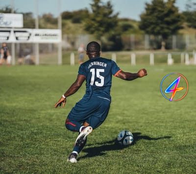 Ibrahima Konate Set to Leave Liverpool as Contract Nears Expiry