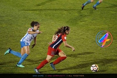 Coventrys defensiver Wiederaufbau hängt am Frankfurter Innenverteidiger