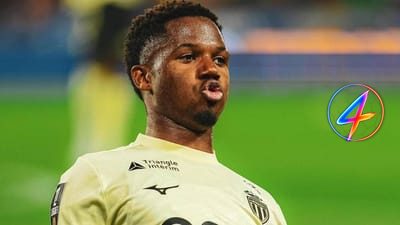 PSG Crowned Ligue 1 Champions, Lose Final Match to Paris FC