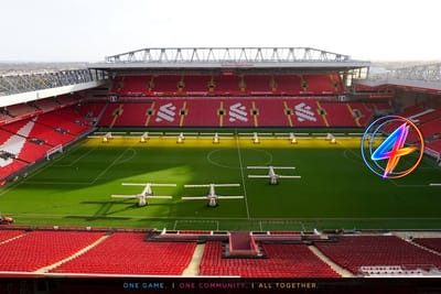Arsenal peut-il recruter Bouaddi avant City et Bayern ?