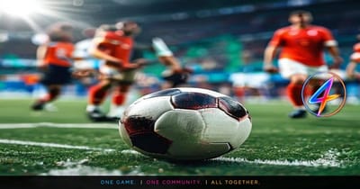 Liverpool sucht Flügelspieler bei Kölns El Mala
