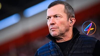 Matthäus and Lahm Warn Nagelsmann Against Early Squad Reveal