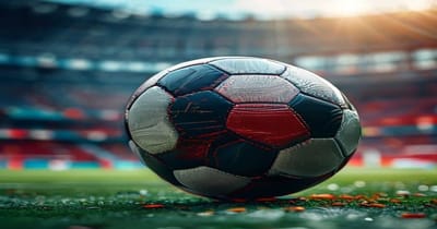 Lega Calcio annuncia il calendario della 38ª giornata di Serie A