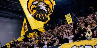 Aandeelhouders Vitesse eisen ontslag van bestuur, club betwist wettigheid