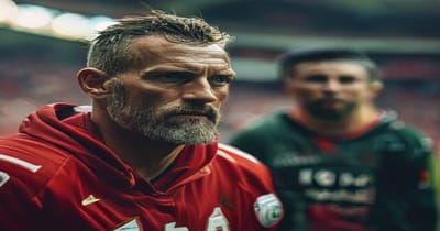 Roma contro Verona, Ndicka assente, Pellegrini dubbio