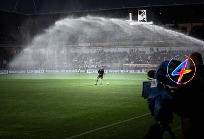 Cercle Brugge drops purchase options on four loanees