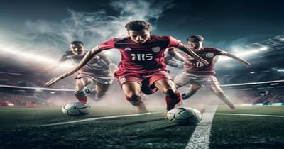 Vitesse buitenlandse eigenaren zetten bestuur af, club noemt ontslagen ongeldig