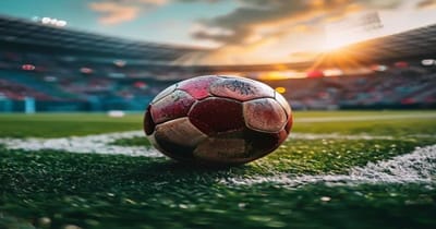 Ultimo turno di Serie A decide posti in Champions League e retrocessioni