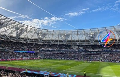 Burnley Can Influence Premier League Title as Arsenal Host Manchester City