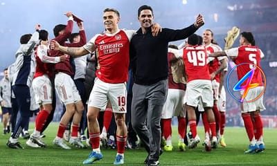 TNT Sports Charges for Champions League Final Broadcast