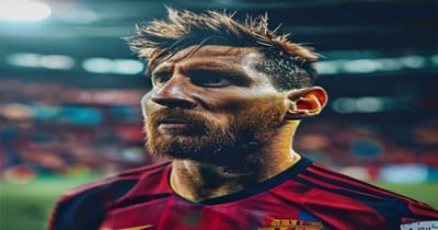 Barcelona busca extremo izquierdo tras impresionar a Hansi Flick con delantero de La Liga