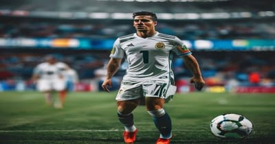 Dani Carvajal deja el Real Madrid tras seis años de salidas