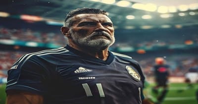 Mourinho Expected to Keep Perez's Trusted Staff at Real Madrid