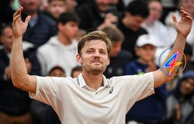 Les qualifications de Roland-Garros 2026 débutent à la Porte d’Auteuil