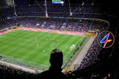 AC Milan Schedule Revealed for 2026/27 Serie A, Coppa Italia