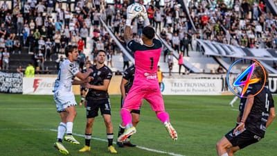 Luis Castro Leads Levante Near La Liga Safety