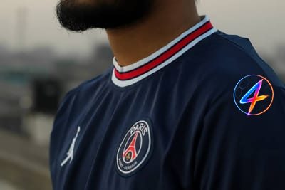 PSG Update After Ousmane Dembélé Injury in 2-1 Loss