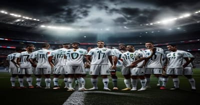 Real Madrid to Appoint Jose Mourinho, Squad Changes Expected