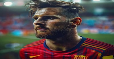 Barcelona Target Joao Pedro and Serie A Striker After Alvarez Deal Falters