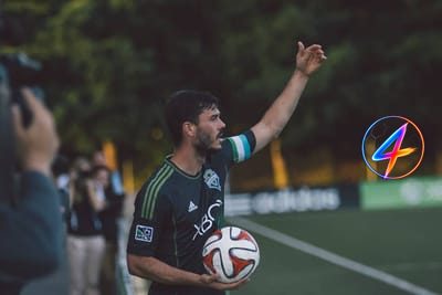 Diogo Costa: el partido contra Casa Pia elevó la intensidad del equipo