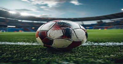 Derechos TV de LaLiga vinculados a la clasificación final