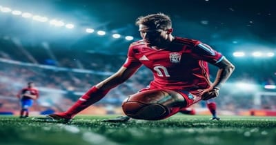 El momento supera al entrenador en seis cambios de mando en LaLiga 2026