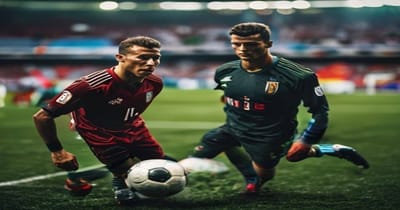 Juventus punta al difensore del Benfica Antonio Silva e a Bernardo