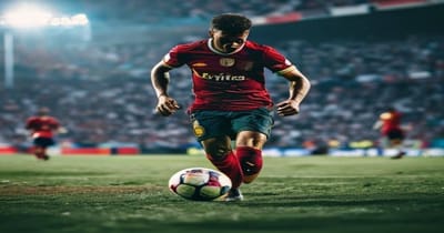 Aston Villa pursue La Liga midfielder Ilaix Moriba