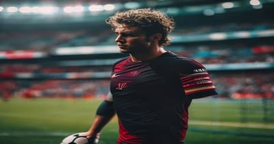 Benjamin Pavard quitte Marseille après son prêt