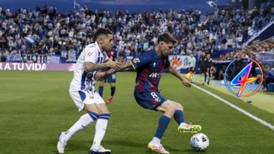 Leganés y Huesca empatan 0-0, la permanencia está en juego