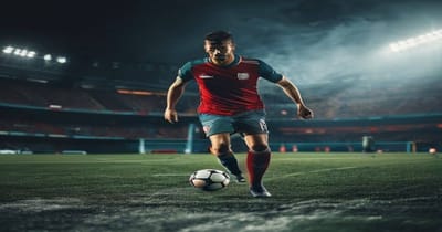 Sporting de Gijón sigue sin entrenador, continúan negociaciones con Larcamón
