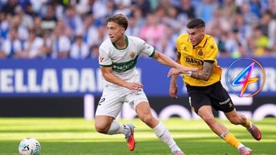 David Affengruber asegura plaza en la Copa del Mundo 2026
