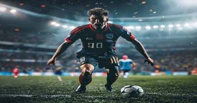 Emi Buendia Calls Europa League Final a Dream