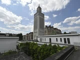 La France annonce la date officielle de l'Aïd al-Adha 2026