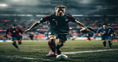 Roberto Martínez lleva a cuatro porteros, Kroupi rechaza convocatoria de Portugal